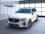 Volvo XC60 bei Reisemobile.expert - Abbildung (2 / 15)