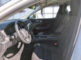 Volvo XC60 bei Reisemobile.expert - Abbildung (10 / 15)