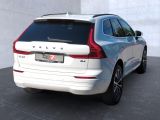 Volvo XC60 bei Reisemobile.expert - Abbildung (4 / 15)