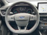 Ford Focus Turnier bei Reisemobile.expert - Abbildung (10 / 15)