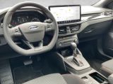 Ford Focus Turnier bei Reisemobile.expert - Abbildung (11 / 15)