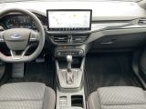 Ford Focus Turnier bei Reisemobile.expert - Abbildung (8 / 15)