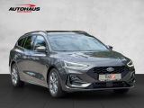 Ford Focus Turnier bei Reisemobile.expert - Abbildung (5 / 15)