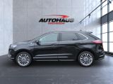 Ford Edge bei Reisemobile.expert - Abbildung (7 / 15)