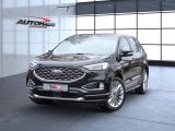 Ford Edge bei Reisemobile.expert - Abbildung (2 / 15)