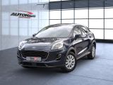 Ford Puma bei Reisemobile.expert - Abbildung (2 / 15)