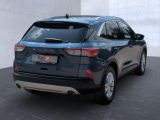 Ford Kuga bei Reisemobile.expert - Abbildung (4 / 15)
