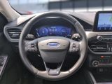 Ford Kuga bei Reisemobile.expert - Abbildung (15 / 15)