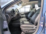 Ford Kuga bei Reisemobile.expert - Abbildung (10 / 15)