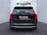 Volvo XC90 bei Reisemobile.expert - Abbildung (8 / 15)