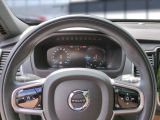 Volvo XC90 bei Reisemobile.expert - Abbildung (10 / 15)