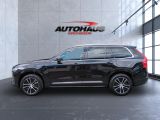 Volvo XC90 bei Reisemobile.expert - Abbildung (7 / 15)