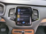 Volvo XC90 bei Reisemobile.expert - Abbildung (15 / 15)