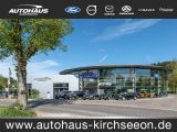 Ford S-Max bei Reisemobile.expert - Abbildung (13 / 15)