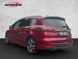 Ford S-Max bei Reisemobile.expert - Abbildung (3 / 15)