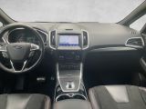 Ford S-Max bei Reisemobile.expert - Abbildung (8 / 15)