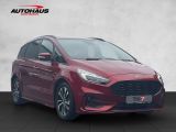 Ford S-Max bei Reisemobile.expert - Abbildung (5 / 15)