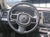 Volvo XC90 bei Reisemobile.expert - Abbildung (15 / 15)