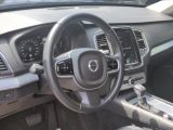 Volvo XC90 bei Reisemobile.expert - Abbildung (11 / 15)