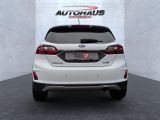 Ford Fiesta bei Reisemobile.expert - Abbildung (9 / 15)