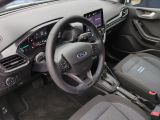 Ford Fiesta bei Reisemobile.expert - Abbildung (15 / 15)