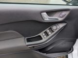 Ford Fiesta bei Reisemobile.expert - Abbildung (10 / 15)
