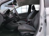 Ford Fiesta bei Reisemobile.expert - Abbildung (11 / 15)