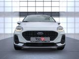 Ford Fiesta bei Reisemobile.expert - Abbildung (7 / 15)