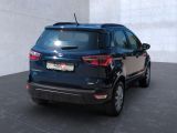 Ford EcoSport bei Reisemobile.expert - Abbildung (4 / 15)