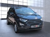 Ford EcoSport bei Reisemobile.expert - Abbildung (5 / 15)