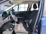 Ford EcoSport bei Reisemobile.expert - Abbildung (10 / 15)