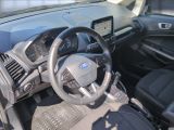 Ford EcoSport bei Reisemobile.expert - Abbildung (11 / 15)