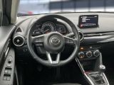 Mazda 2 bei Reisemobile.expert - Abbildung (15 / 15)