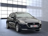 Mazda 2 bei Reisemobile.expert - Abbildung (6 / 15)