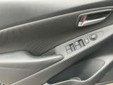 Mazda 2 bei Reisemobile.expert - Abbildung (10 / 15)