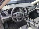 Volvo XC90 bei Reisemobile.expert - Abbildung (11 / 15)