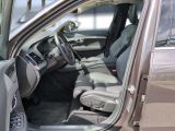 Volvo XC90 bei Reisemobile.expert - Abbildung (10 / 15)