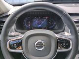Volvo XC90 bei Reisemobile.expert - Abbildung (15 / 15)