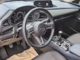 Mazda CX-30 bei Reisemobile.expert - Abbildung (11 / 15)