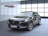 Mazda CX-30 bei Reisemobile.expert - Abbildung (2 / 15)