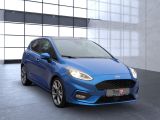 Ford Fiesta bei Reisemobile.expert - Abbildung (5 / 15)