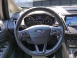Ford C-MAX bei Reisemobile.expert - Abbildung (15 / 15)