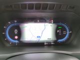 Volvo XC90 bei Reisemobile.expert - Abbildung (15 / 15)