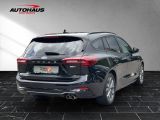 Ford Focus Turnier bei Reisemobile.expert - Abbildung (4 / 15)