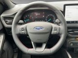 Ford Focus Turnier bei Reisemobile.expert - Abbildung (10 / 15)