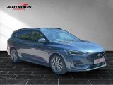 Ford Focus Turnier bei Reisemobile.expert - Abbildung (5 / 15)