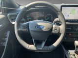 Ford Focus Turnier bei Reisemobile.expert - Abbildung (10 / 15)