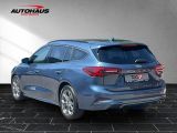 Ford Focus Turnier bei Reisemobile.expert - Abbildung (3 / 15)