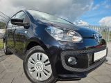 VW Up bei Reisemobile.expert - Abbildung (6 / 15)