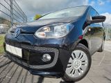 VW Up bei Reisemobile.expert - Abbildung (5 / 15)
